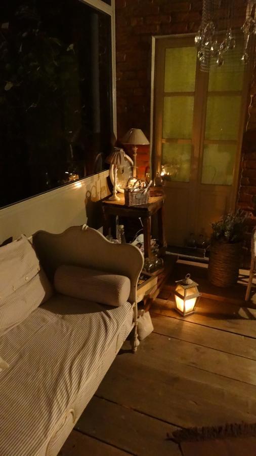 Bed and Breakfast La Culla Di Bacco Castagnole Monferrato Exterior foto