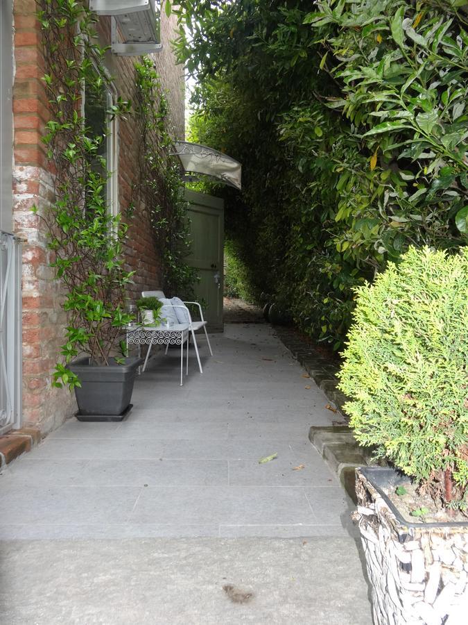 Bed and Breakfast La Culla Di Bacco Castagnole Monferrato Exterior foto